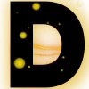 👑