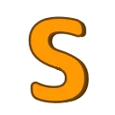 🟠