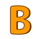 🟠