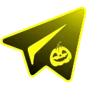 🎃