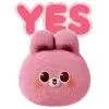 ⭕️