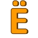 🟠