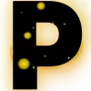 👑