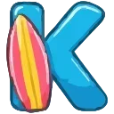 🔤