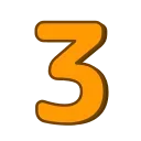 🟠