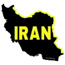 🇮🇷