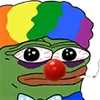 🤡