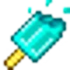 🍭