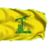 🇱🇧