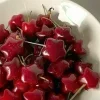 🍒
