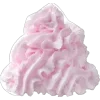 🍒