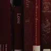 🍒