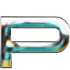 🫧