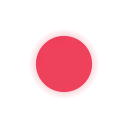 🔴