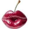 🍒