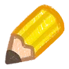✏️