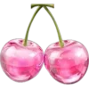 🍒