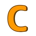 🟠