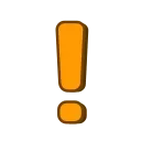 🟠