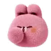 🥱