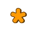 🟠