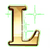 🔠