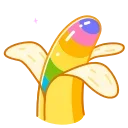 🍌