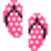 🩴