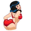 👙