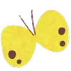 🦋