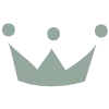 👑