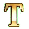 🔠