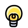 💡