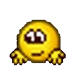 ✌️