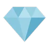 💎