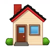 🏠