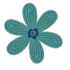 🌼