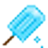 🍭