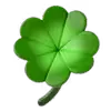 🍀