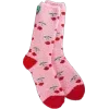 🍒