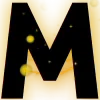 👑