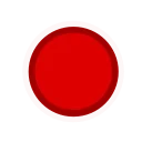 🔴