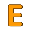 🟠