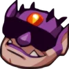 😎