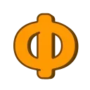 🟠