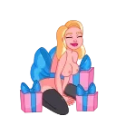 🎁