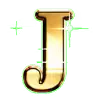 🔠