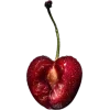 🍒