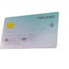💳