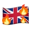 🇬🇧
